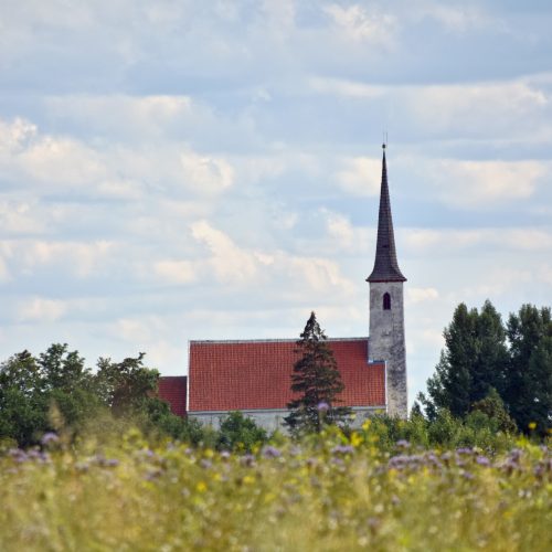 Полезно знать